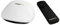 Zoostorm 3305-1111 Play-Box Internet, TV, 1GB RAM DDR, 4GB, Android 4,0