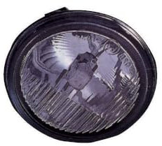 Alkar 2901164 Nebelscheinwerfer