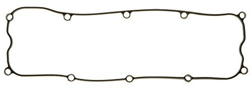 AJUSA 11090100 Zylinderkopf- / Ventildeckeldichtung 0K65A10236C