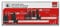 Bessey Clutch Clamp Set (4-Piece)