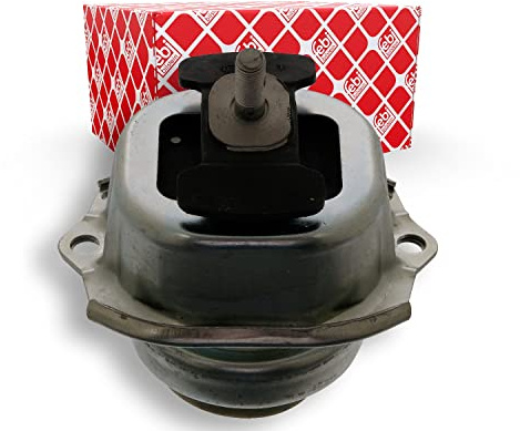 febi bilstein 44264 Engine Mounting, pack of one