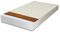 4myBaby GmbH Best for You Schaumstoffmatratze KOKOS Naturkokosplatten mit Kinderbettmatratze 15 Größen (80x180cm)