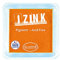 Sescha Aladine IZINK Pigment Stempelkissen - Classic - Light orange