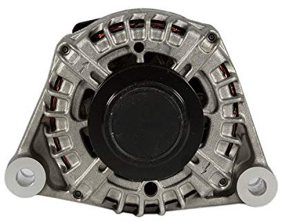 Valeo 849134 Lichtmaschine für ausgewählte Chevrolet Camaro Modelle