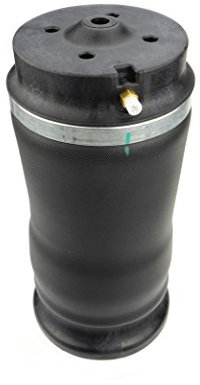 Luftfederung Luftfeder Air Spring Hinten Links Oder Rechts für X164 W164 SUV 2005-2016 A1663200325