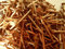 45 x 3.35mm Copper Clout Nails, 1kg