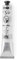 Colores Blancos Óleo Goya Titan - Tubo 200 mL, 1-Blanco Titanio