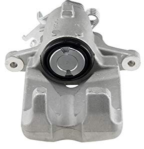 NTY Bremssattel Hinterachse Hinterachse rechts passend für Insignia