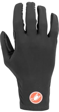 CASTELLI 4519523-010 LIGHTNESS 2 GLOVE Cycling gloves Men's