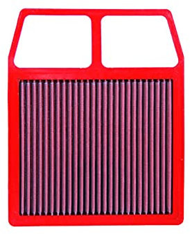 BMC Air Filter Filtro aria - FM01031 Can Am