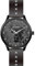 Versus Versace Damen Analog Quarz Uhr VSPVQ0420