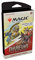 Magic The Gathering Phyrexia: All Will Be One Jumpstart Booster 2-Pack (Englische Version)
