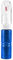 GAL - INDUSTRIAL Lackstift LA5C BLAU SURFBLAU passend für VW 2in1 Auto Lack Reparatur Lackstift Pinsel + Nadel