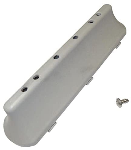 Aube de tambour Machine à laver, Lave-linge 50252271007, 1240069110 ELECTROLUX Machine à laver, Lave-linge 50252271007, 1240069110 ELECTROLUX