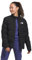 THE NORTH FACE Giacca reversibile unisex