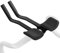 Alfa Pasca triathlon lenkeraufsatz carbon rennrad lenkeraufsatz triathlon 360mm aero lenker carbon 40° TT Bar Extender
