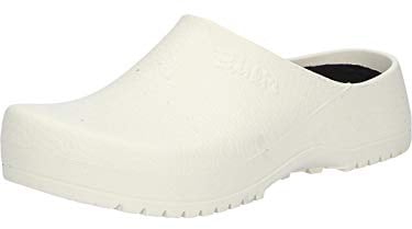 Birkenstock Super Birki Fusion Clog