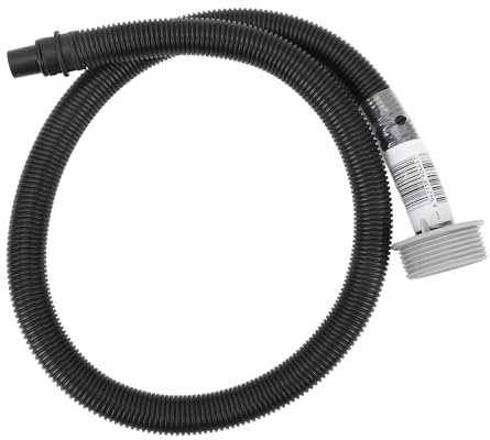 Tuyau Gonflable pour, Tuyau en Plastique pour Modèle P05341 avec Une Large compatibilité et Une Utilisation Facile, pour Piscine et Spa
