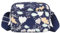 FAVORTALK Umhängetaschen Damen Crossbody Schultertaschen Handytasche für Urlaub Outdoor Arbeit und Reisen,DJB01624