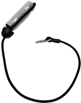 LOVIVER Fitness Pulley Cable Replacement Triceps Rope Cord Portable Cable Pulley Machine for Push Down Weight Lifts Pulley System Gym