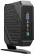 MINIS FORUM Neptune Series HX90G Mini PC, AMD Ryzen 9 5900HX 8-Core CPU bis zu 4,6 GHz, AMD Radeon RX 6600M, 32GB DDR4 / 1TB SSD Mini Desktop Computer, HDMI×2/DP×2 Anschluss, WiFi, BT, RJ45 2.5 LAN