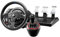 Thrustmaster T300RS GT & TH8S – High-End Racing Wheel and Gear Shifter for PS5, PS4, PC – Realistic Force Feedback and Optimal Precision