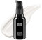 Crème Contour des Yeux,imim Anti-Poches & Rides, Eye Cream à l'Acide Hyaluronique & Peptides, Réduit Cernes et Puffiness, Formule Douce Sans Alcool, Yeux Raffermi, 30g