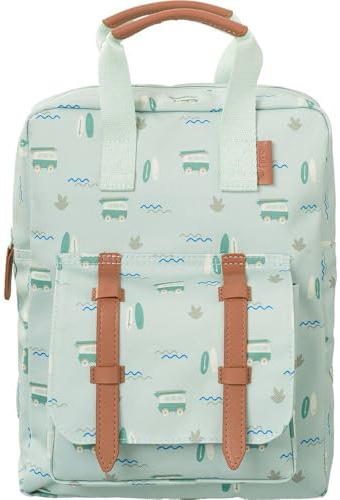 Fresk Surf Mini Backpack One Size