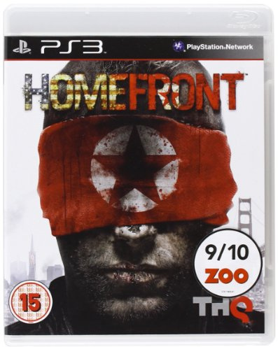 THQ