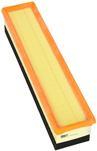Coopersfiaam Filters PA7662 Luftfilter