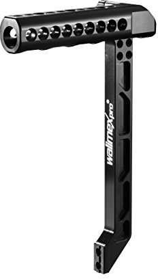 Walimex Pro Mutabilis Top-Handle