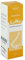 LUFFA NASENSPRAY 20 ml