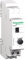 Schneider CCT15232 Temporizzatore Regolabile, Bianco
