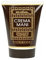 Crema Mani Parisienne 150 Tubo, 1