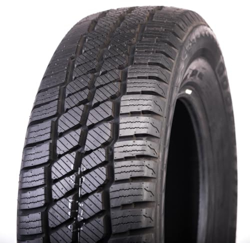 Goodride SW612 (225/65 R16C 112/110R 8PR)
