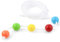 Brock String - Vision Convergence Training Tool - Train Vision, Improve Strength & Athletic Performance, and More!