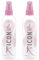 ICON Cure Replenishing Spray 8.5oz (Pack of 2) by Kodiake