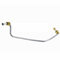 Recamania Junkers WR2751KB 8700707349 Durchlauferhitzer
