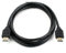 3 meter HDMI to HDMI Cable Lead Wire for - LG BP350 Smart Blu-Ray and DVD Player - / to Connect TV, Monitor, Projector