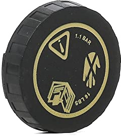 METZGER 2140152 Kühlung