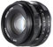 Meike Optics MK 50mm f2.0 Objektiv manueller Fokus für Nikon