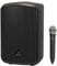 MPA200BT - Bluetooth Lautsprecher