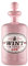 The Indi Essences Wint & Lila Strawberry Gin trocken (1 x 0.7 l)