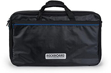 RockBoard Effects Pedal Bag No. 10