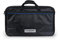 RockBoard Effects Pedal Bag No. 10