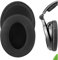 Geekria Cuscinetti Auricolari di Ricambio per for HD380, HD380 pro, PXC350, PC350, PC350 SE, PXE350, HME95, HMEC250, Cuffie Cuscino Sostitutivi