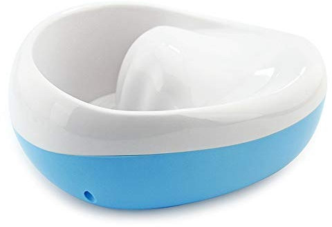 KADS Electric Hand Spa Bowl For Manicure Nail Polish UV Gel Remover Soak Off Bowl Nail Treatment Tool