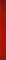 Wachsstreifen rund, 2 mm, 23 cm Farbe Rot