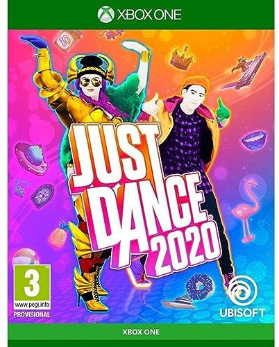 Ubisoft