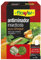 Flower - Insecticida Antiminador Efecto Rápido | Piretroide Eficaz | Pulverización Foliar Precisa | Contra Minadores y Plagas de Jardín | Compatible con Fertilizante Orquídeas Bio, 15 ml